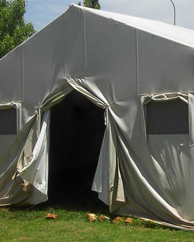 Изготавливаем солдатские палатки в Болгаре вместимостью <strong>до 70 человек</strong>